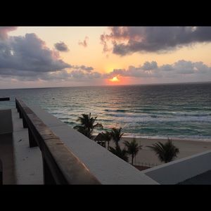 Meet your Posher, Debra